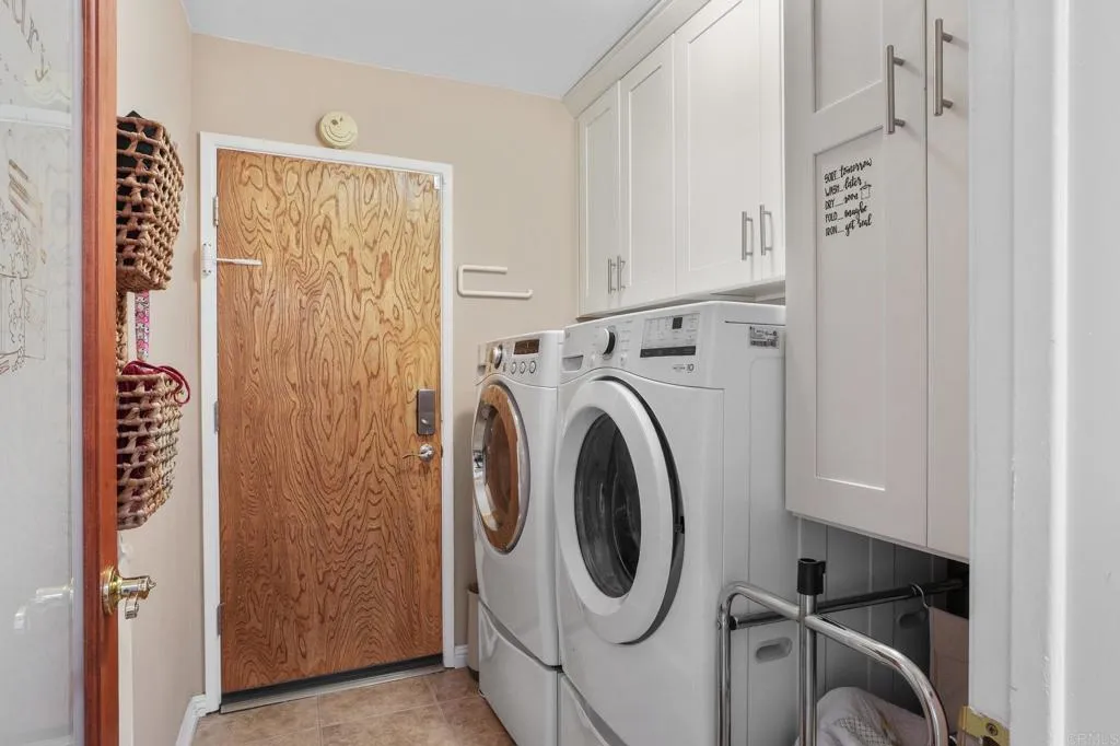 Photo #35: PTP2507968 Listing: Photo #35