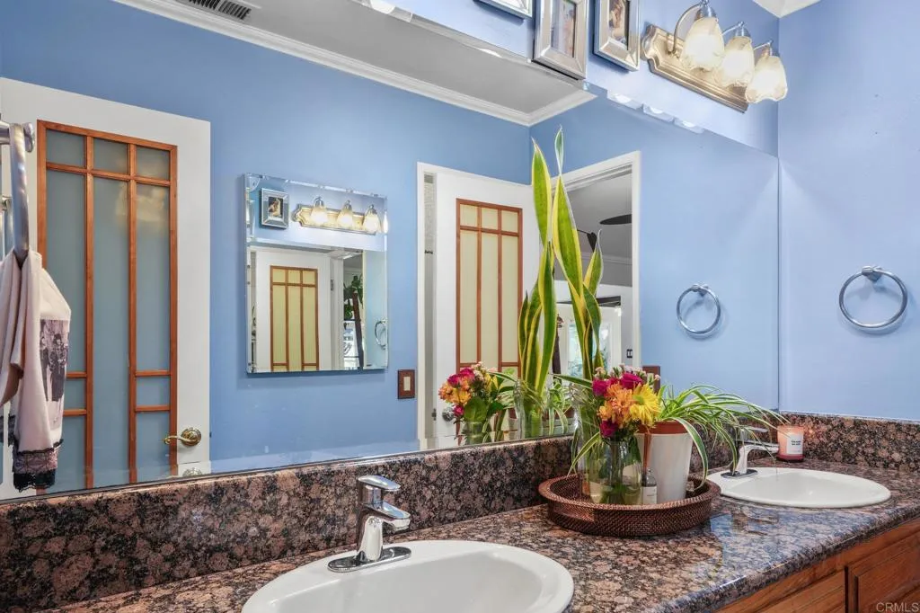 Photo #22: PTP2507968 Listing: Photo #22