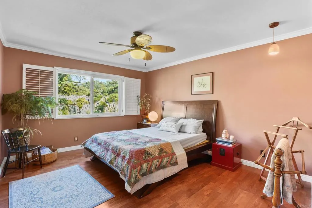 Photo #26: PTP2507968 Listing: Photo #26