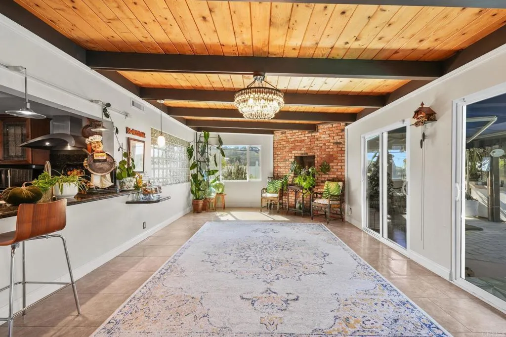 Photo #19: PTP2507968 Listing: Photo #19