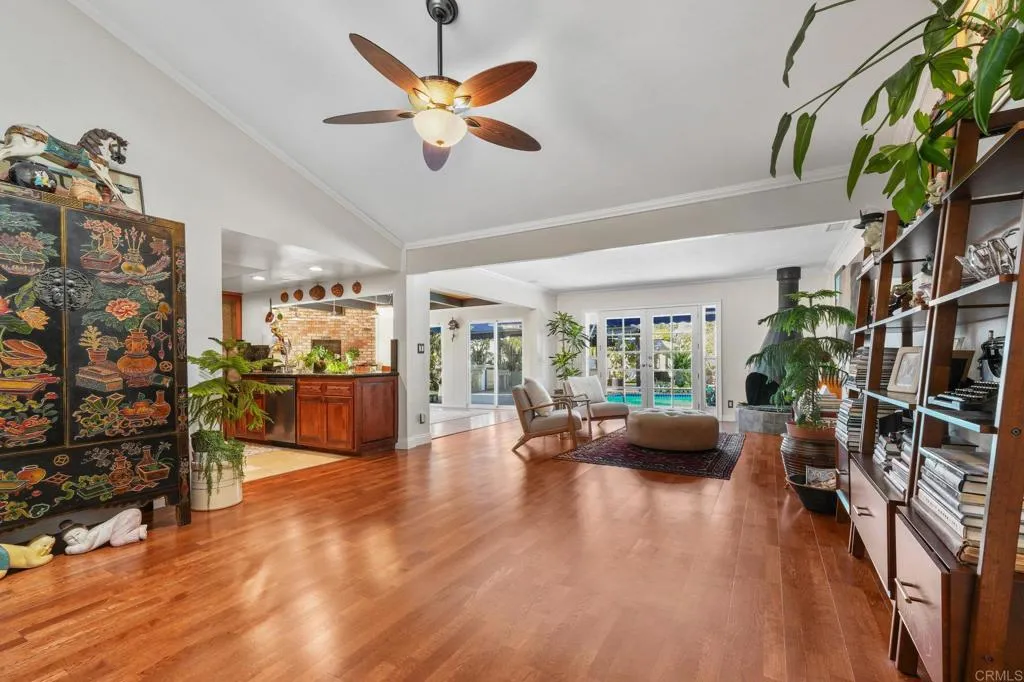 https://cdn.realtyfeed.com/cdn/127/306570617/1426d59ae015336b3846fbc83c0ea6ce.webp
