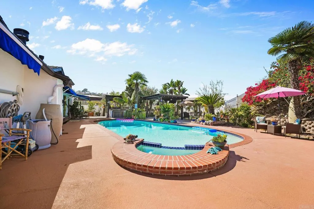 Photo #38: PTP2507968 Listing: Photo #38