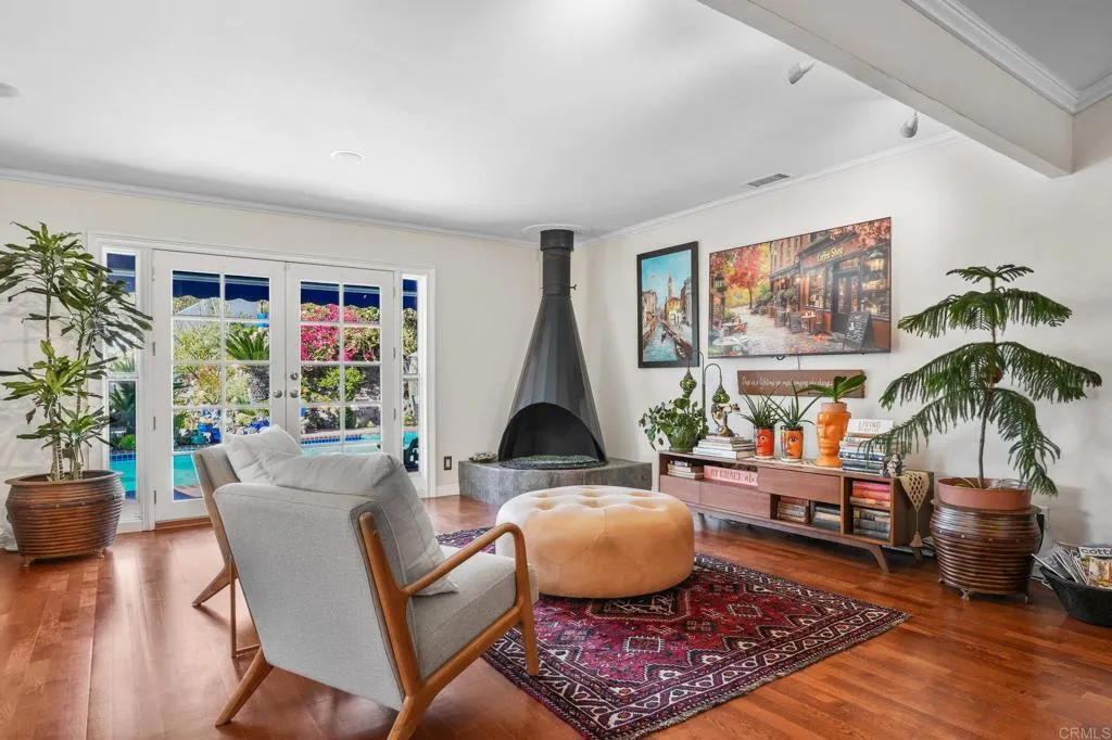 Photo #17: PTP2507968 Listing: Photo #17