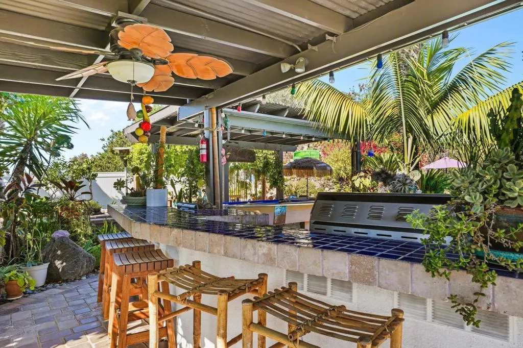 https://cdn.realtyfeed.com/cdn/127/306570617/49369809c8aada41889030d90899719d.webp