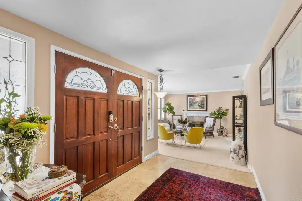 https://cdn.realtyfeed.com/cdn/127/306570617/4d89f6839c0c956a8cb332eaf451101d.webp