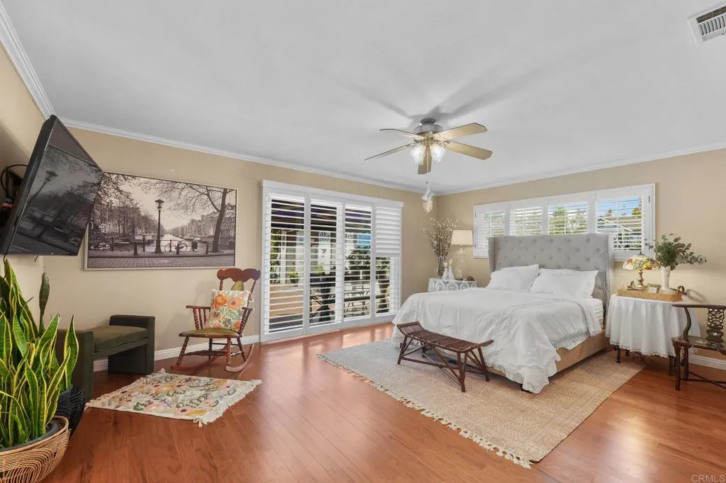 https://cdn.realtyfeed.com/cdn/127/306570617/58f8018dc9a6a998bd8ca893d89f7af0.webp