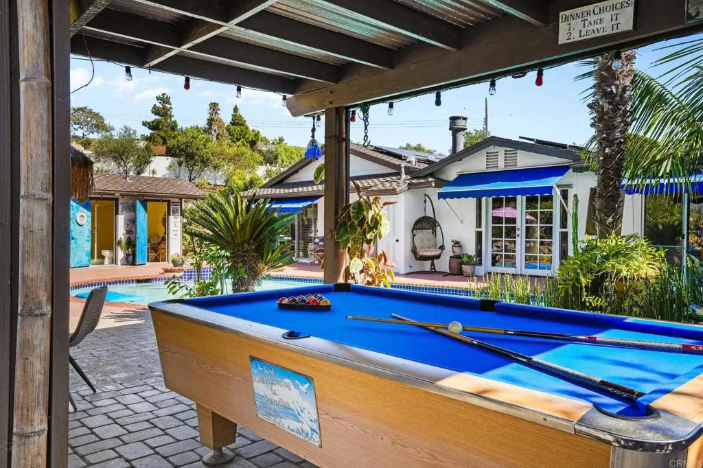 https://cdn.realtyfeed.com/cdn/127/306570617/66431c654d480e47acb28693c2b1d28f.webp