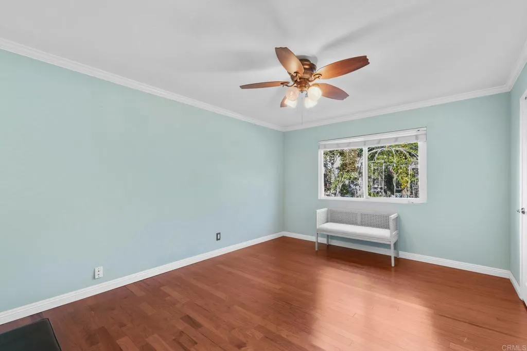 Photo #28: PTP2507968 Listing: Photo #28