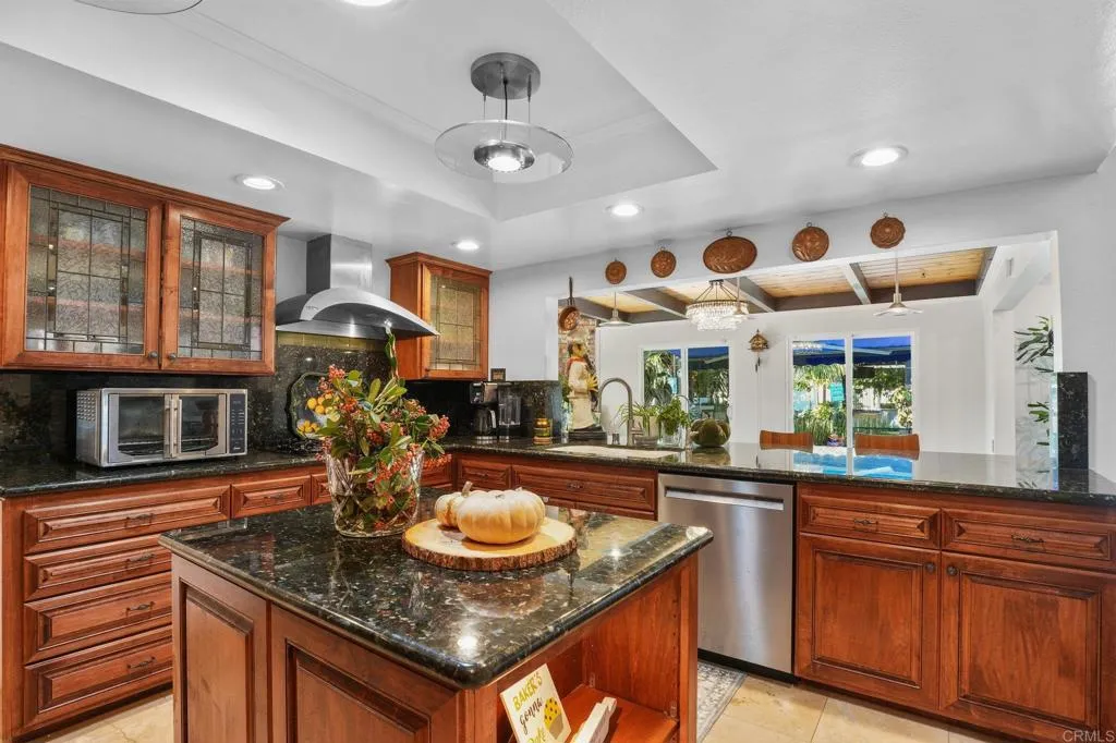 https://cdn.realtyfeed.com/cdn/127/306570617/774b72202a3db5bd51b19c01fe24081b.webp