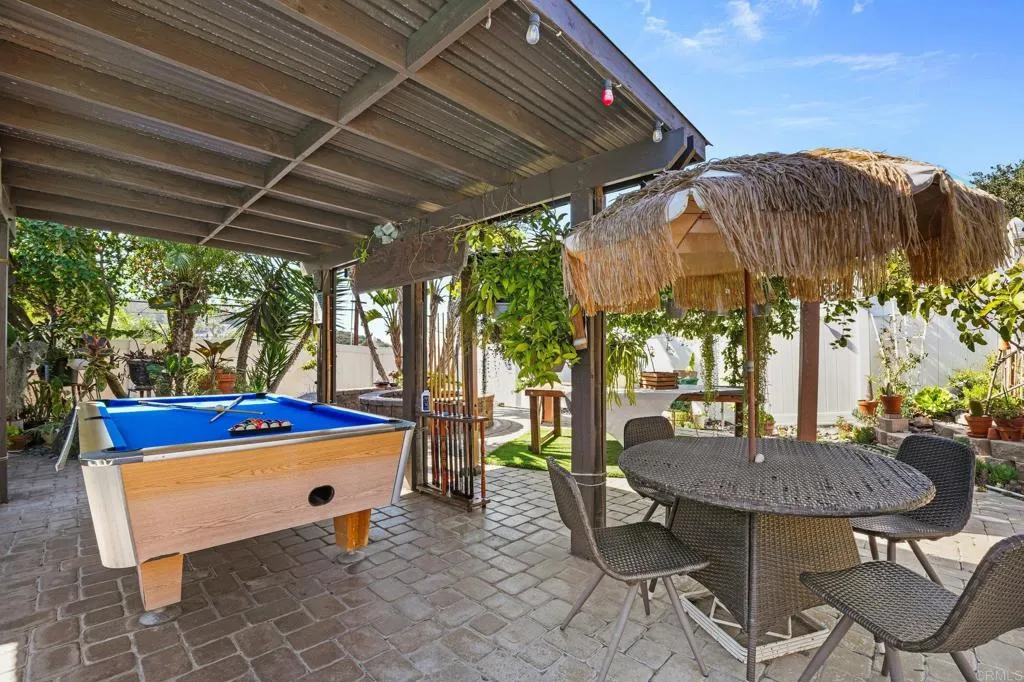 Photo #43: PTP2507968 Listing: Photo #43