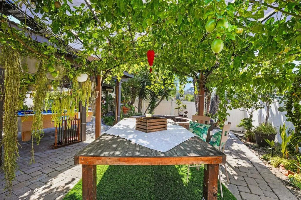 https://cdn.realtyfeed.com/cdn/127/306570617/8ca5ec5a9e1065585d5c38aead269257.webp