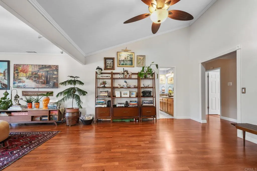 Photo #18: PTP2507968 Listing: Photo #18