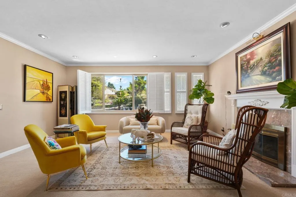 https://cdn.realtyfeed.com/cdn/127/306570617/a5326afb3b5a1bb40f35085483af8876.webp