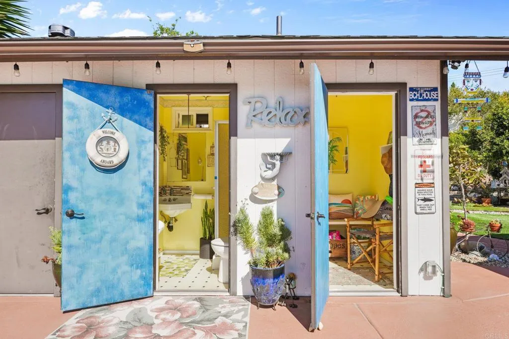 https://cdn.realtyfeed.com/cdn/127/306570617/b13c2f1b4d8cdd20f2433cf0bc66ccf4.webp
