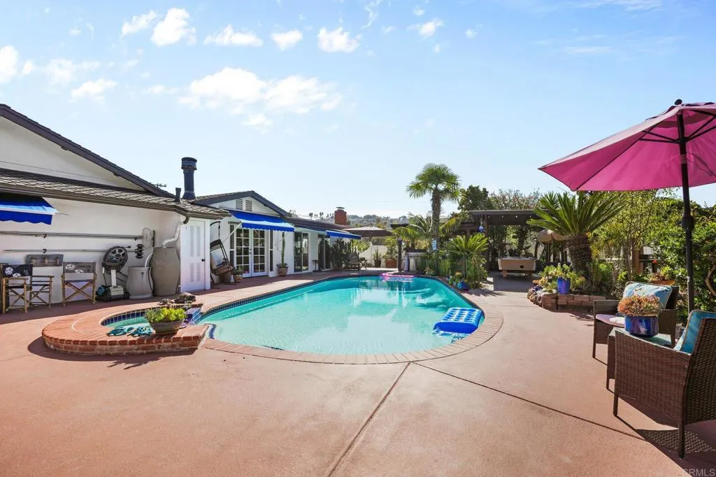 Photo #37: PTP2507968 Listing: Photo #37