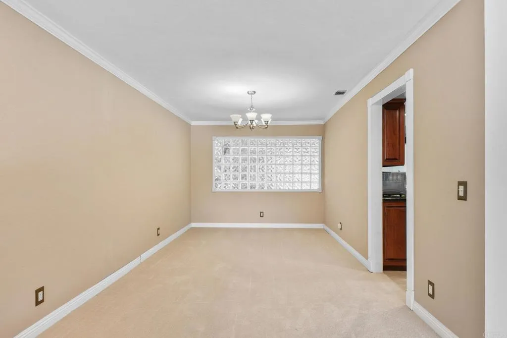 Photo #12: PTP2507968 Listing: Photo #12