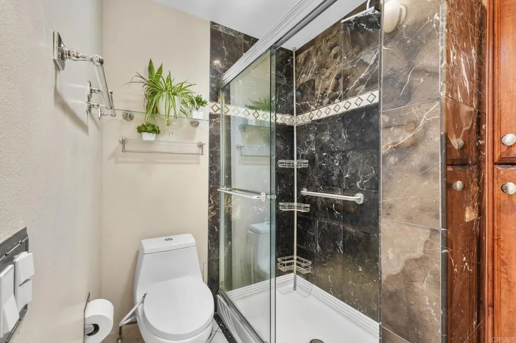 Photo #34: PTP2507968 Listing: Photo #34