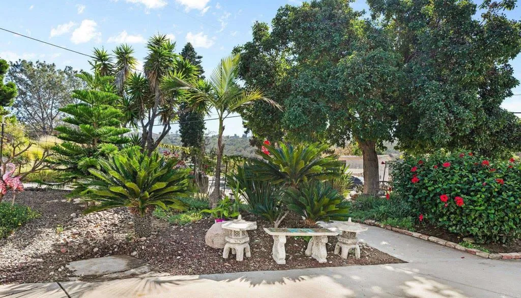 https://cdn.realtyfeed.com/cdn/127/306570617/e096dab0d5fe5049fd9020d70fd71c44.webp