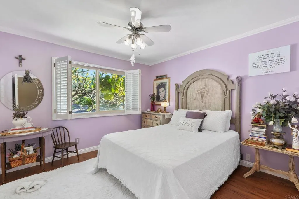 https://cdn.realtyfeed.com/cdn/127/306570617/e2c0758c0389cf80c19d7b0601e57911.webp
