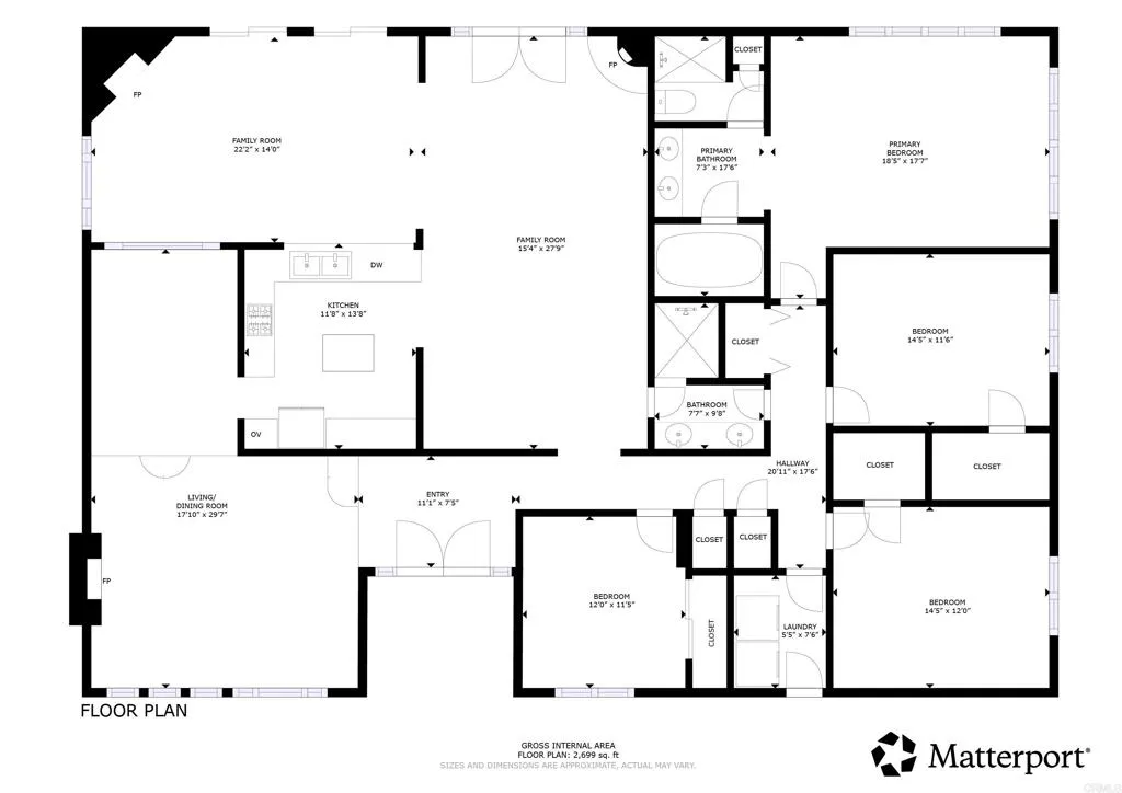 Photo #65: PTP2507968 Listing: Photo #65