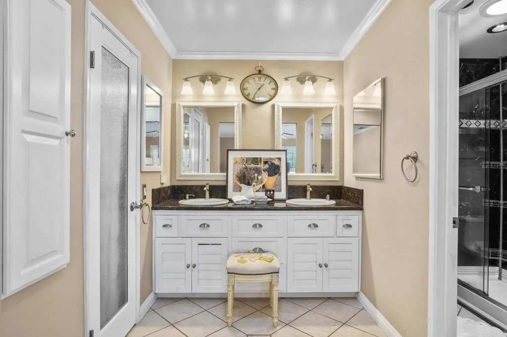 https://cdn.realtyfeed.com/cdn/127/306570617/ff28a7627c41d14221a821e366cee662.webp