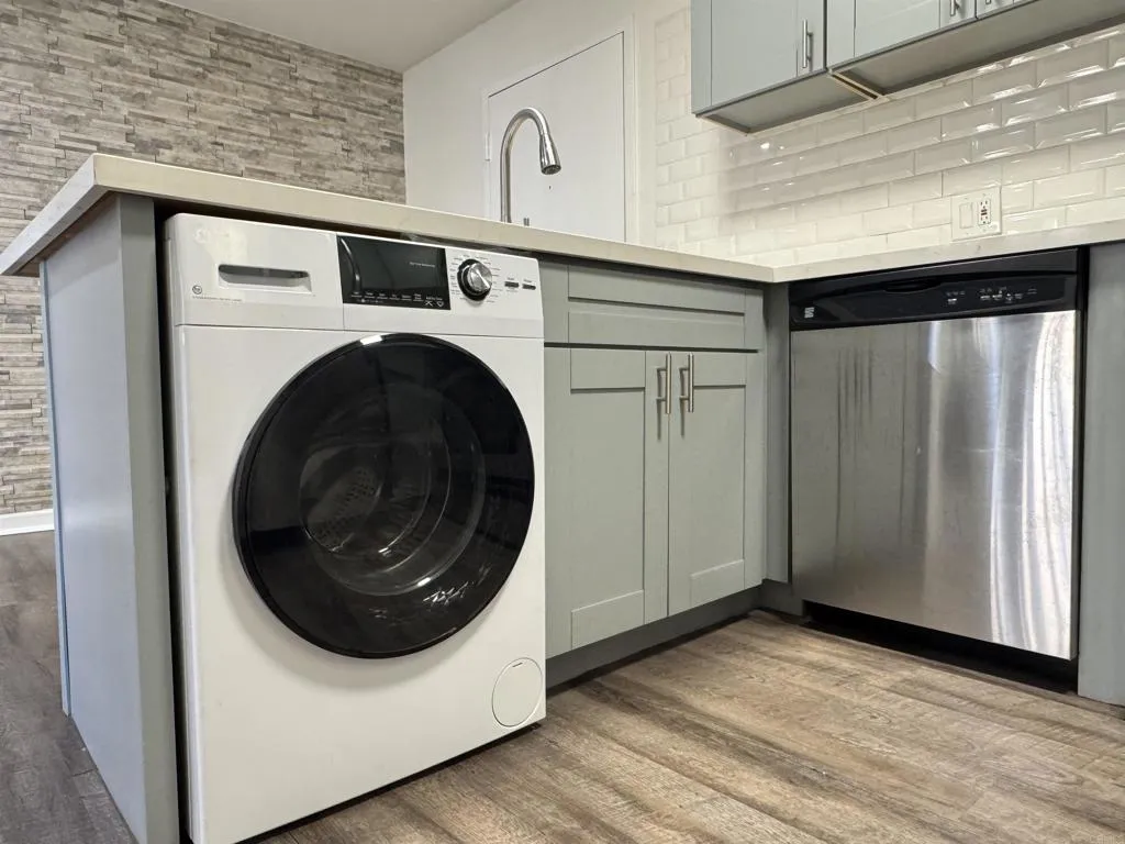 https://cdn.realtyfeed.com/cdn/127/306570623/8656d41cee65ab837225209653b8b2bd.webp