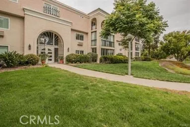 5500 Paseo Del Lago West Unit 1f, Laguna Woods, CA 92637 - Photo 3 of 12, Laguna Woods, CA