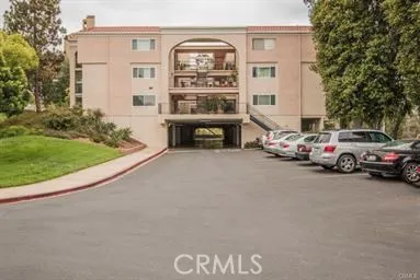5500 Paseo Del Lago West Unit 1f, Laguna Woods, CA 92637 - Photo 4 of 12, Laguna Woods, CA