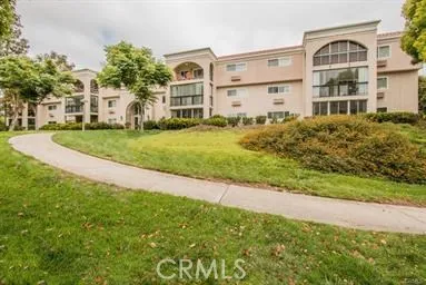5500 Paseo Del Lago West Unit 1f, Laguna Woods, CA 92637 - Photo 2 of 12, Laguna Woods, CA