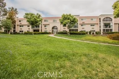 5500 Paseo Del Lago West Unit 1f, Laguna Woods, CA 92637