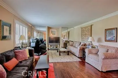5500 Paseo Del Lago West Unit 1f, Laguna Woods, CA 92637 - Photo 5 of 12, Laguna Woods, CA