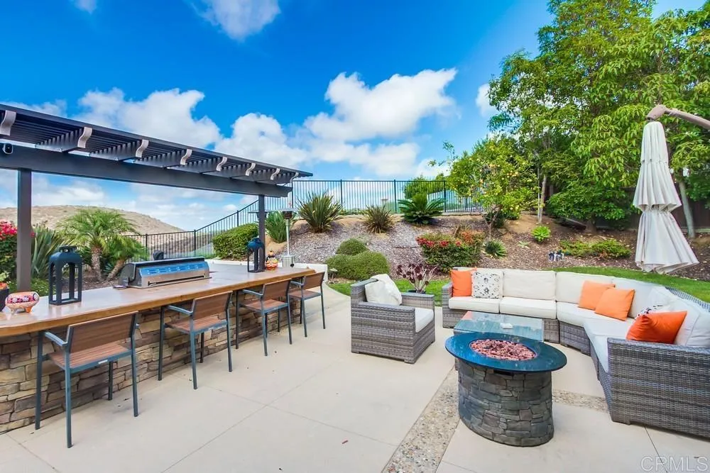 https://cdn.realtyfeed.com/cdn/127/306570667/1567098002ec6ace121752e364d0b84d.webp