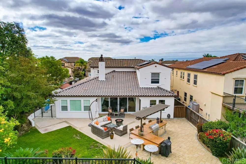 https://cdn.realtyfeed.com/cdn/127/306570667/63784570c4a0208e5628010189123be8.webp