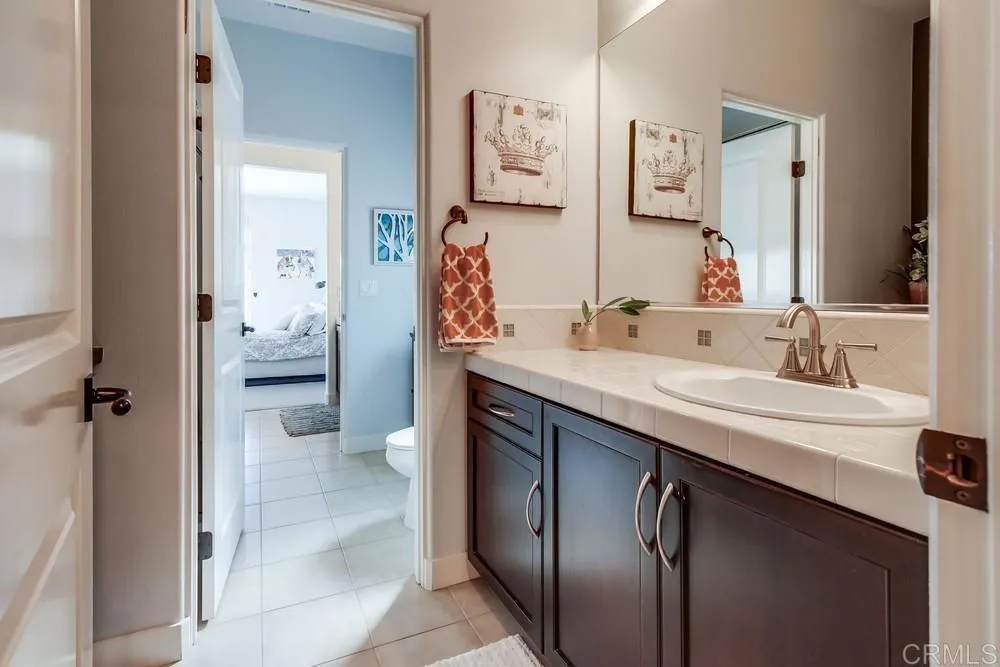 https://cdn.realtyfeed.com/cdn/127/306570667/9216102299a5105389c959fbe864dfe3.webp