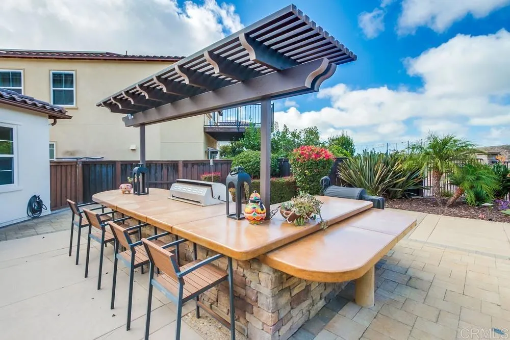 https://cdn.realtyfeed.com/cdn/127/306570667/976804ad3112a09b38520d6896172608.webp