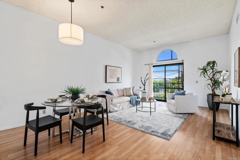 5990 Dandridge Lane Unit 198, San Diego Unit: 198