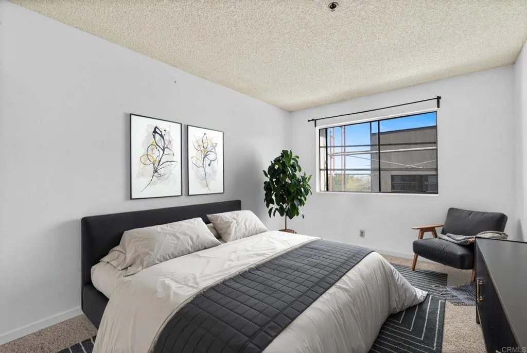 Photo #10: PTP2507971 Listing: Photo #10