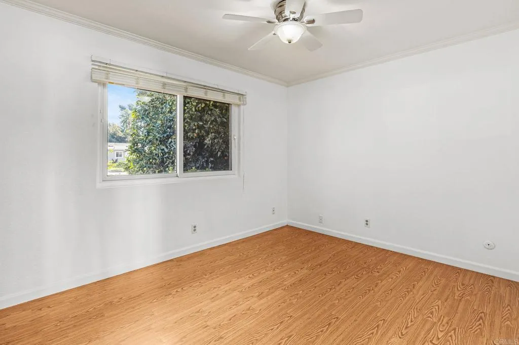 https://cdn.realtyfeed.com/cdn/127/306570682/055d6968a1e16da74457b38641ce5ed3.webp
