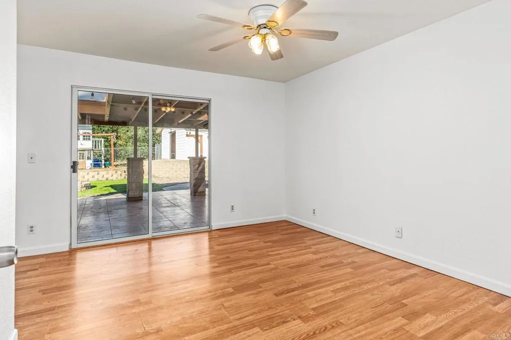 https://cdn.realtyfeed.com/cdn/127/306570682/ade34d868ba034349ca3a931ecadd3ae.webp