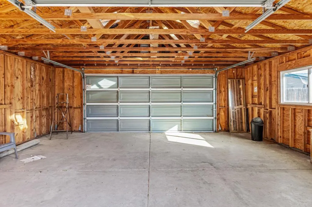 https://cdn.realtyfeed.com/cdn/127/306570682/bbea2be3356a90b39f873b7088203766.webp