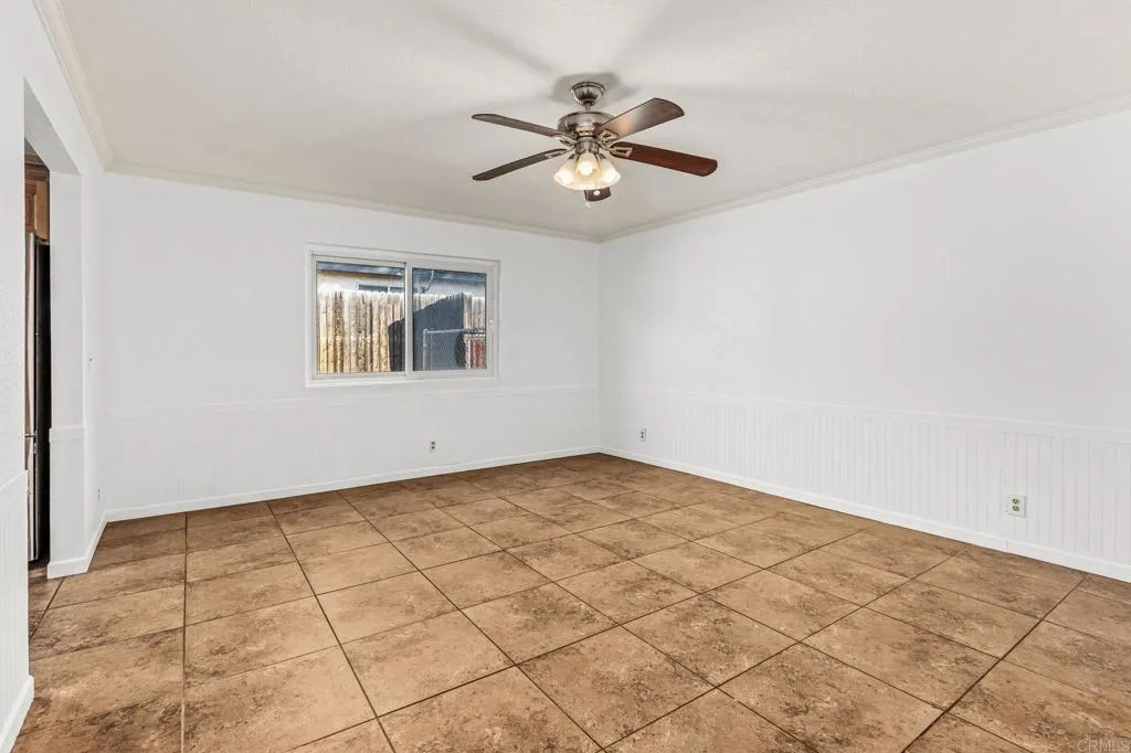 https://cdn.realtyfeed.com/cdn/127/306570682/ea58a38b4f3d1e6cc05374b4ae9f5695.webp