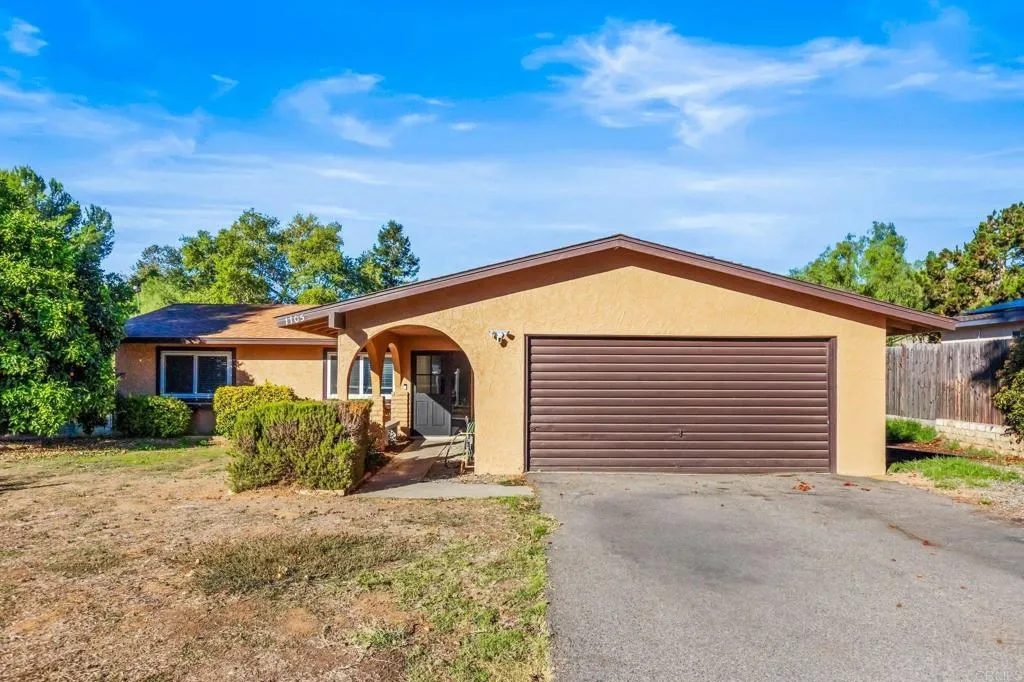 https://cdn.realtyfeed.com/cdn/127/306570682/ee321303739dee52fd5619dca2b93c56.webp
