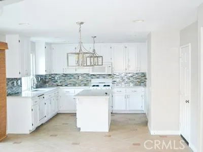 https://cdn.realtyfeed.com/cdn/127/306570684/a360e00f2b3a5da8825fcd6d066257a8.webp