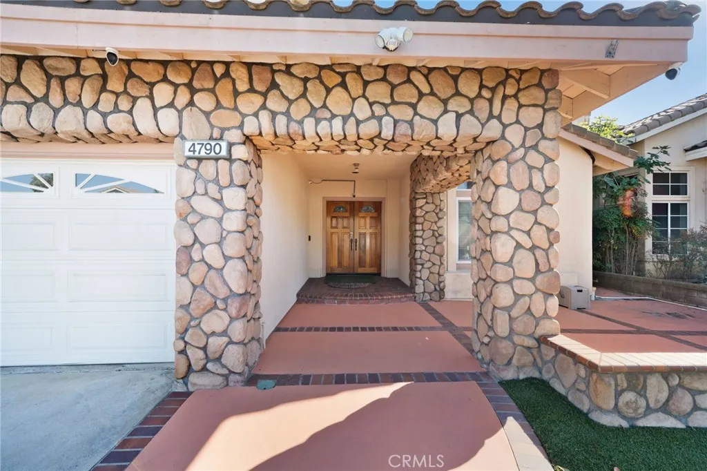 4790 Montefino, Cypress, CA 90630 - Photo 4 of 56, Cypress, CA