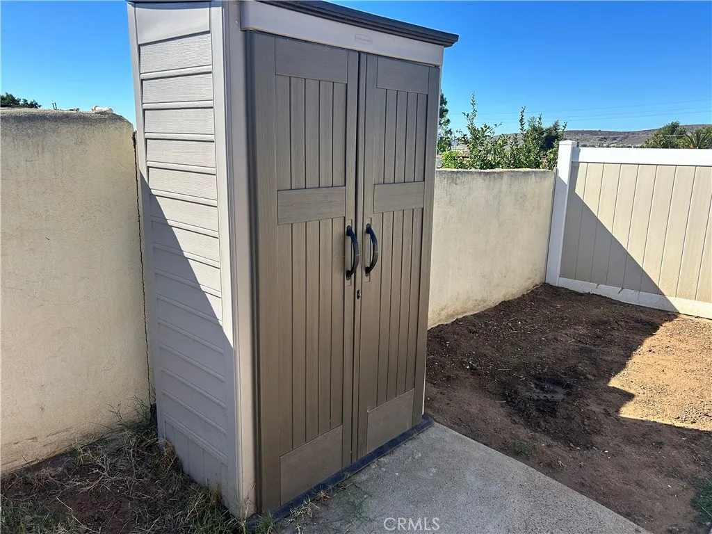 https://cdn.realtyfeed.com/cdn/127/306570717/a675ee36fec953d94851549c8fb45066.webp