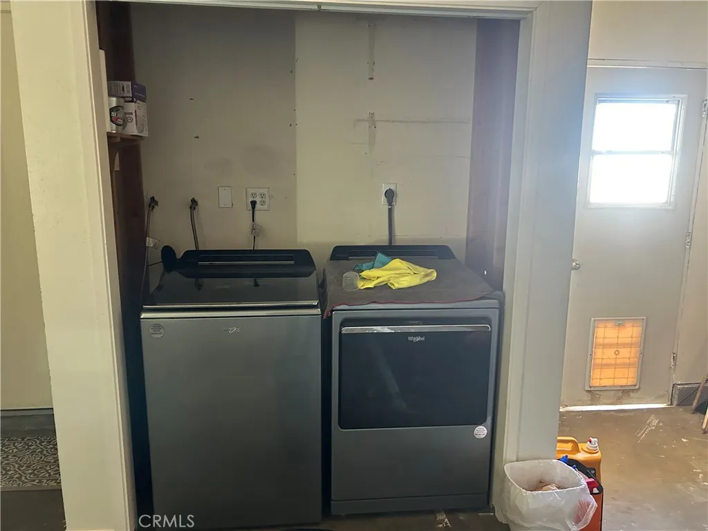 https://cdn.realtyfeed.com/cdn/127/306570717/c5a0c28cc4fd4d61a1a222ecb70d0319.webp