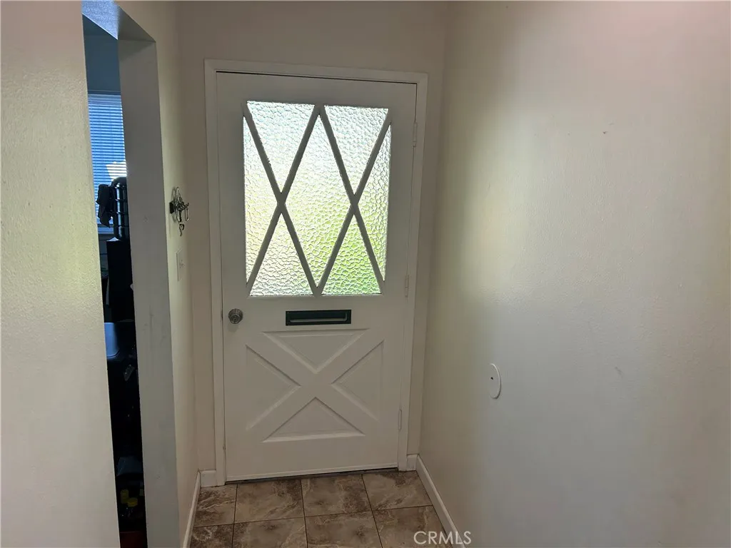 https://cdn.realtyfeed.com/cdn/127/306570717/f821afe0d394761a9d4c99cef7fe9a5e.webp