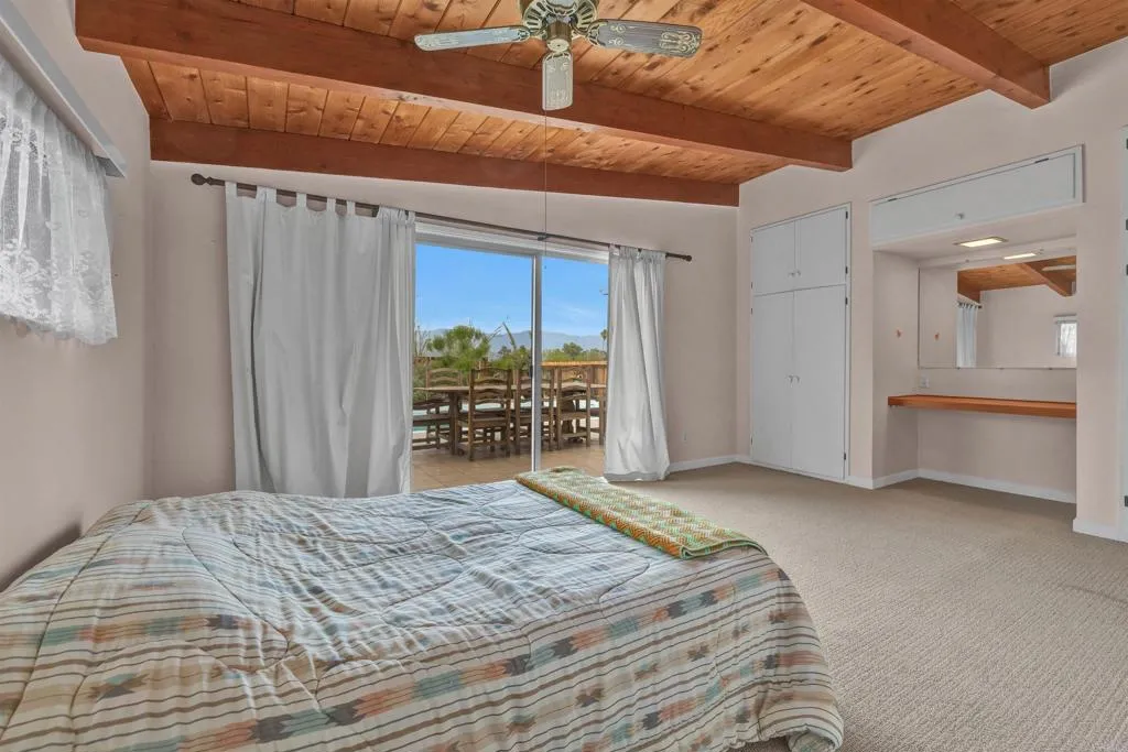 https://cdn.realtyfeed.com/cdn/127/306570756/00814907f5efe72b3602fdd5f6e3ade3.webp