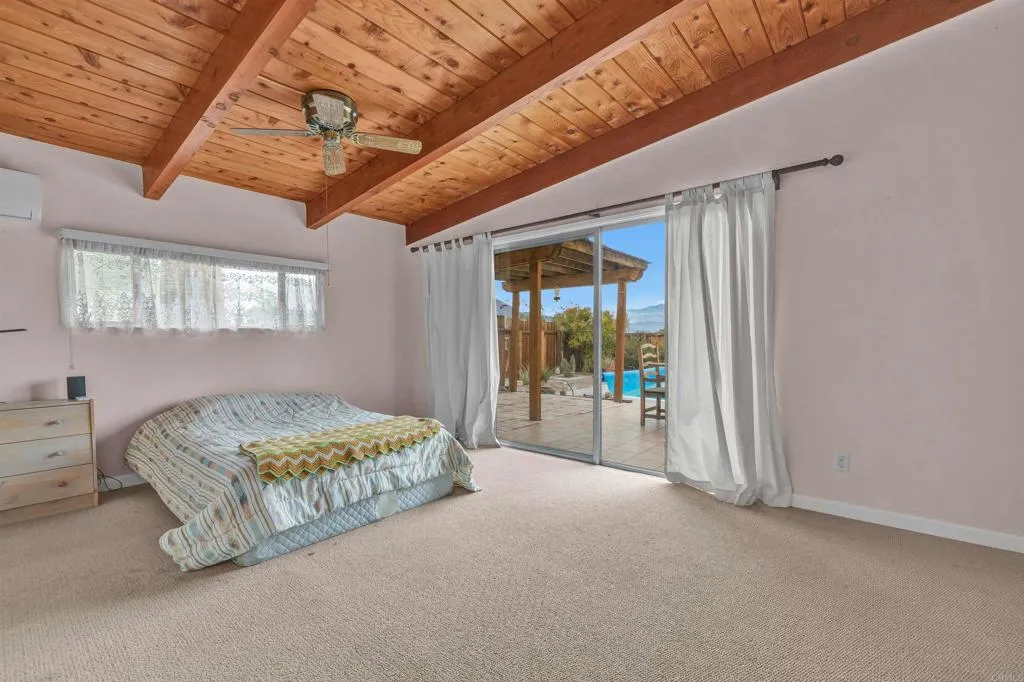 https://cdn.realtyfeed.com/cdn/127/306570756/164abc11c9580c4ba7e4d0f21903833d.webp