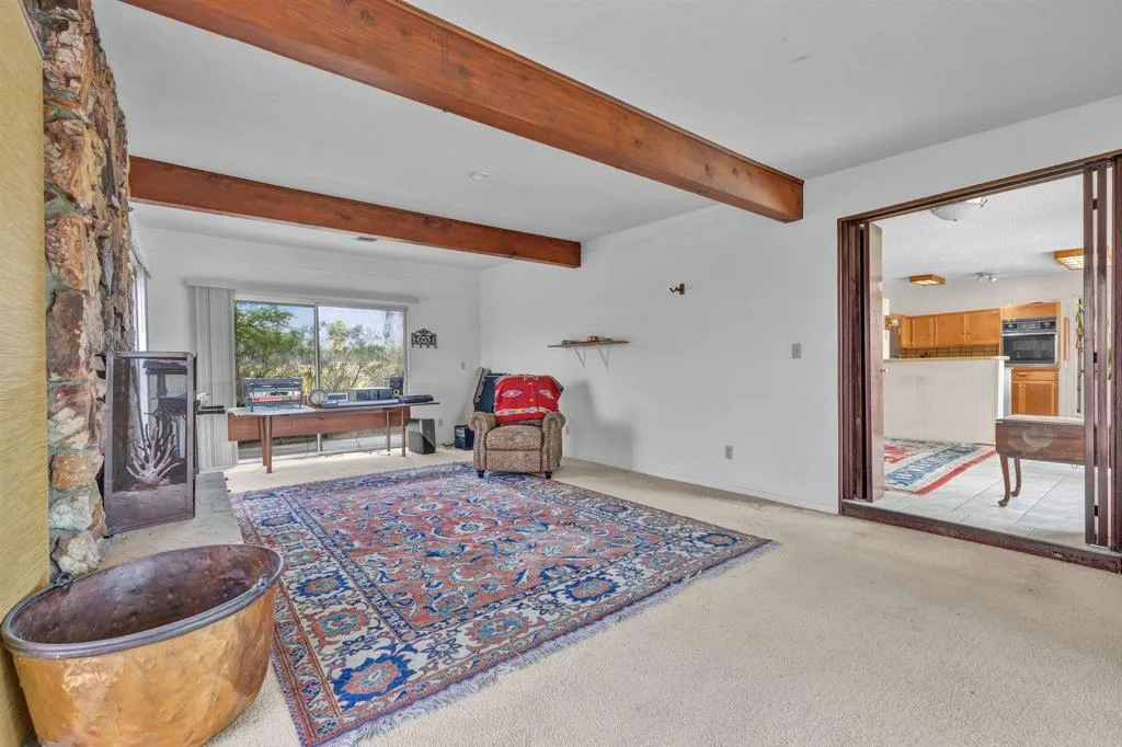 https://cdn.realtyfeed.com/cdn/127/306570756/6e7e7a8246879d4f4c3d6893f3c06f59.webp